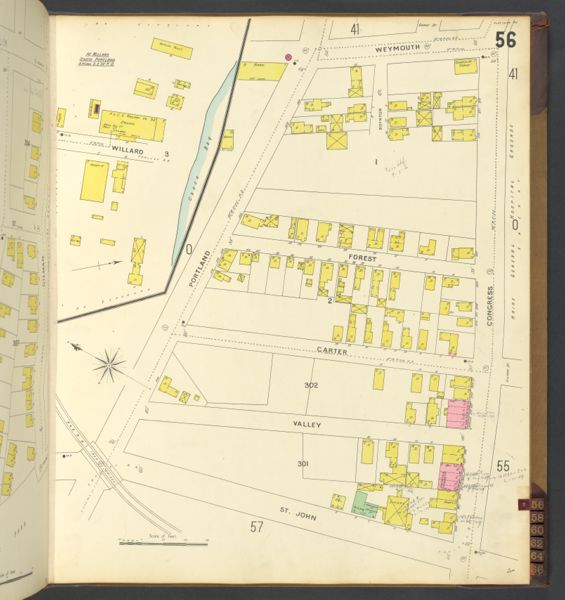 Sheet 56
