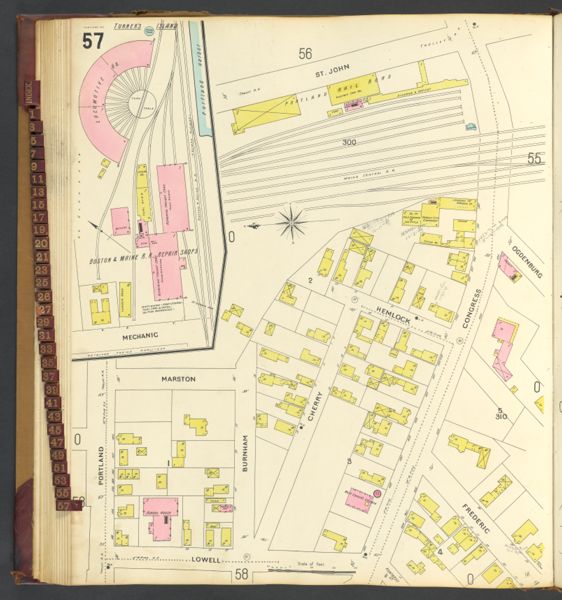Sheet 57