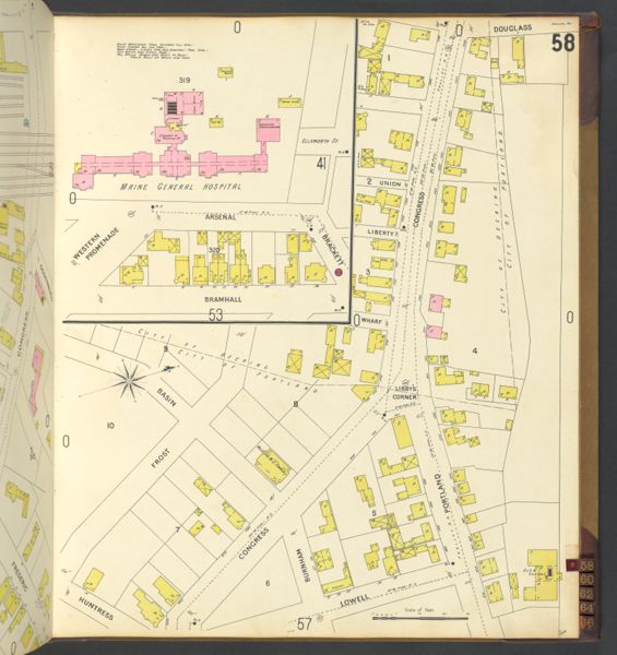 Sheet 58