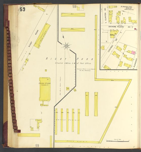 Sheet 59