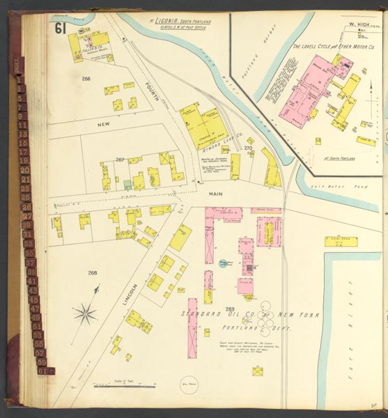 Sheet 61
