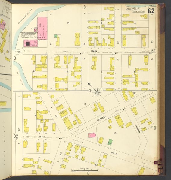 Sheet 62