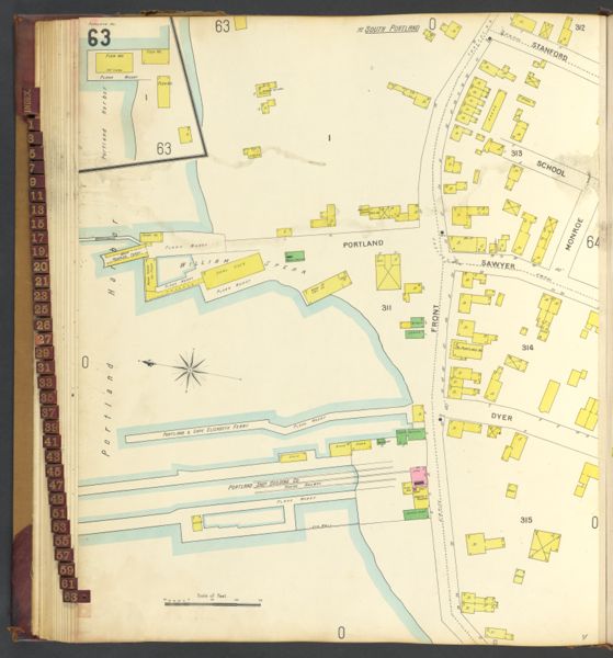 Sheet 63