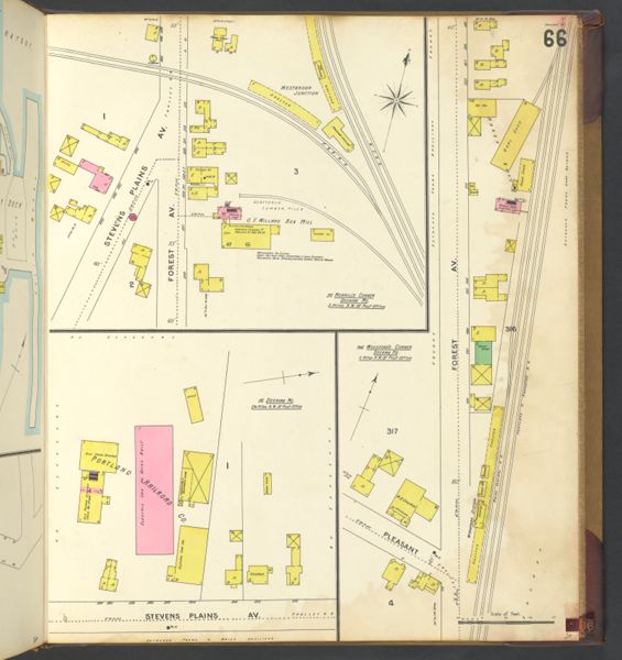 Sheet 66