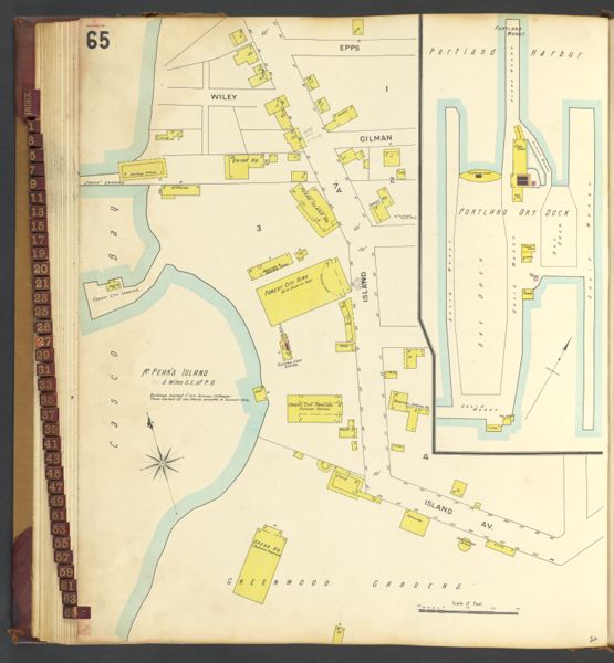 Sheet 65