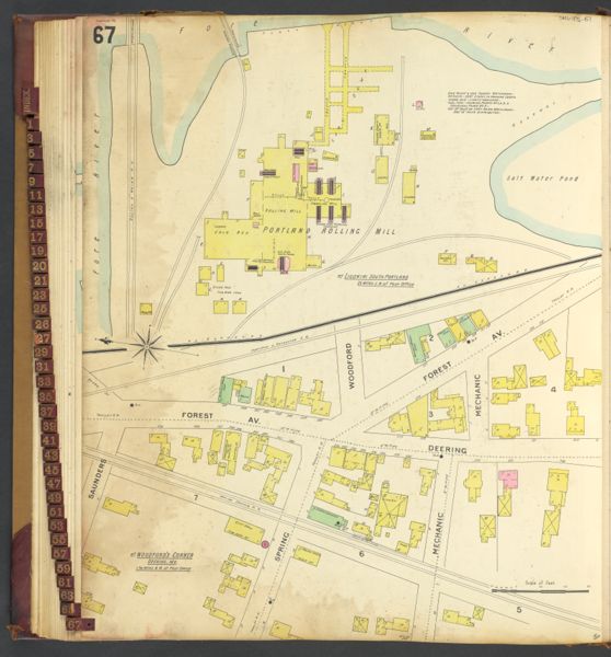 Sheet 67