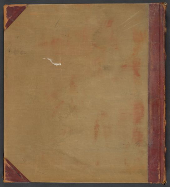 [Back cover]