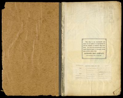 Additional Index, July, 1949