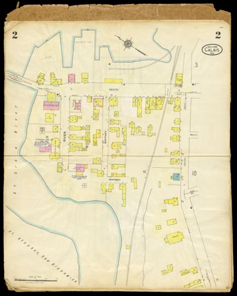 Sheet 2