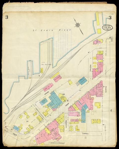 Sheet 3