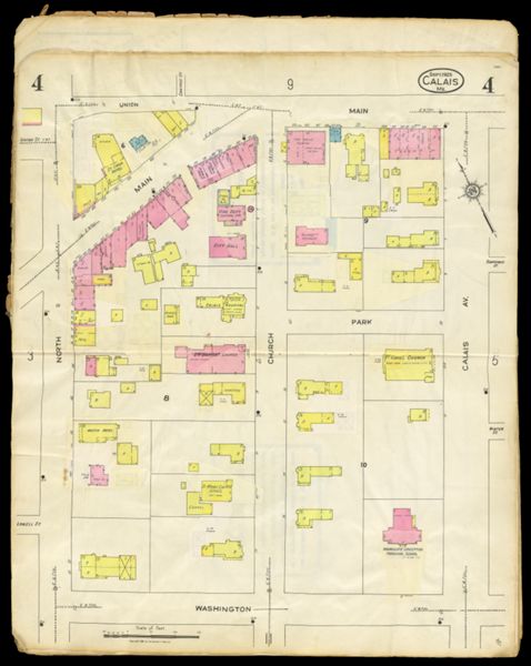 Sheet 4