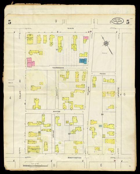 Sheet 5