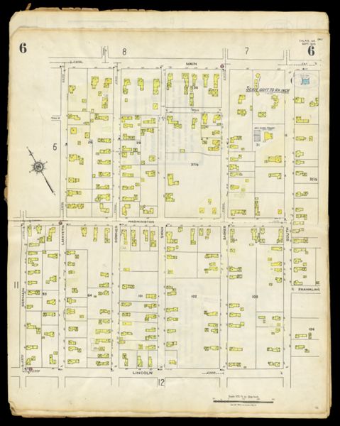 Sheet 6