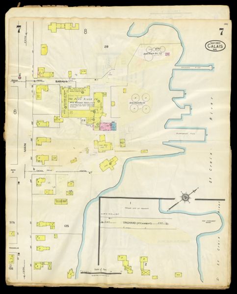 Sheet 7