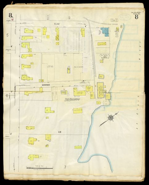 Sheet 8