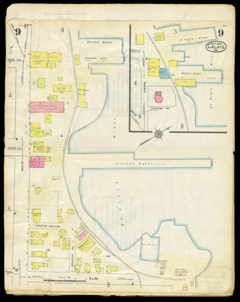 Sheet 9