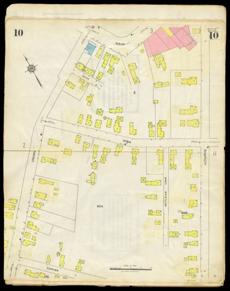 Sheet 10