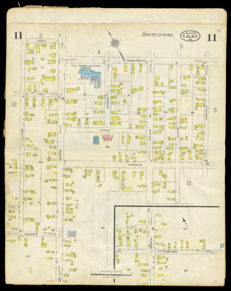 Sheet 11