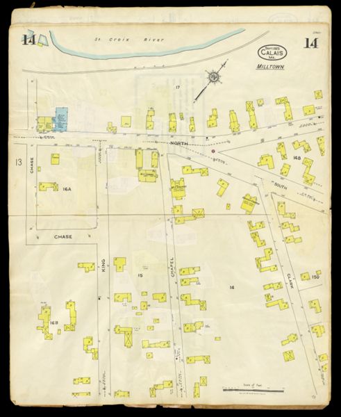 Sheet 14