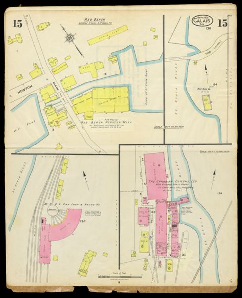 Sheet 15