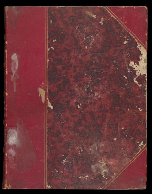 The history of the origin, progress, and termination of the American Revolution [Vol. I]