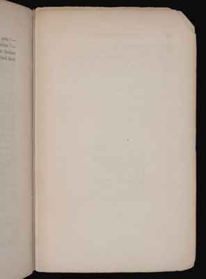 Text Page (Blank) 106