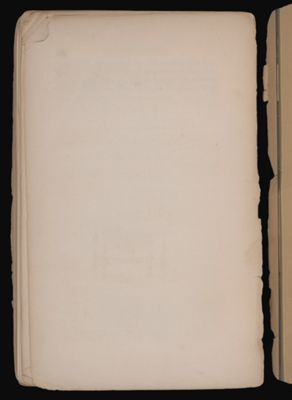 Text Page (Blank) 107