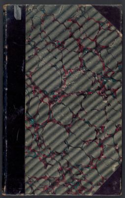 A Journal of the Expedition to Quebec in the year 1775