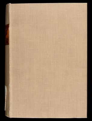 Johann Schöner Professor of Mathematics at Nuremberg, A Reproduction of his Globe of 1523, long lost : his dedicatory letter to Reymer von Streytperck, and the 