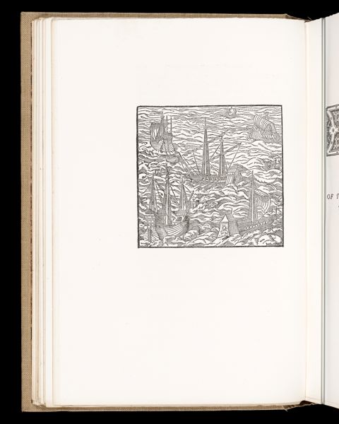 [Untitled image of boats]