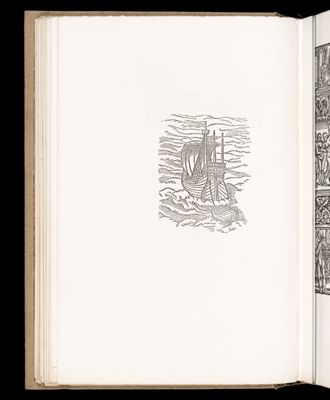 [Untitled image of a boat]