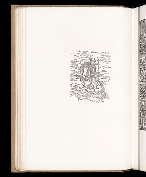 [Untitled image of a boat]