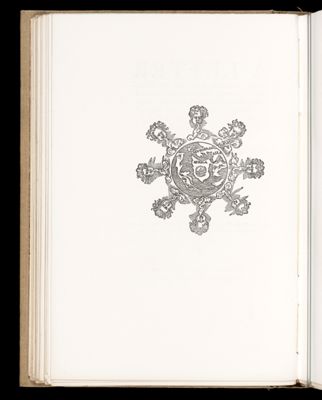 [Untitled image of the globe and the eight winds]