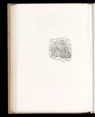 [Untitled image of a boat]