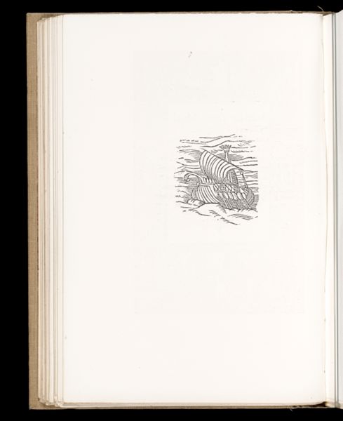 [Untitled image of a boat]