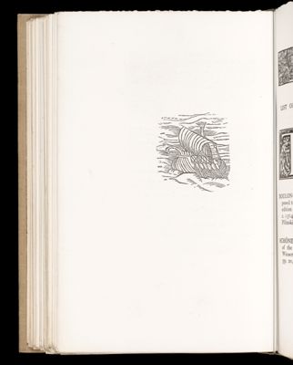 [Untitled image of a boat]