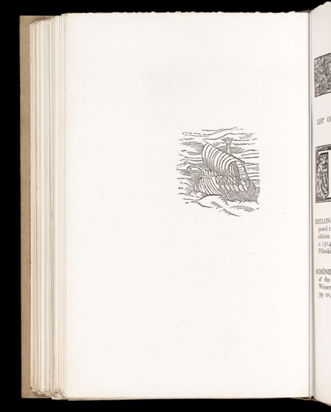 [Untitled image of a boat]