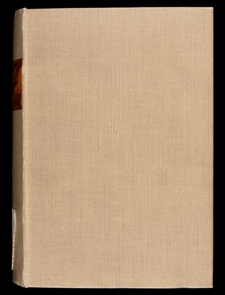 Johann Schöner Professor of Mathematics at Nuremberg, A Reproduction of his Globe of 1523, long lost : his dedicatory letter to Reymer von Streytperck, and the 