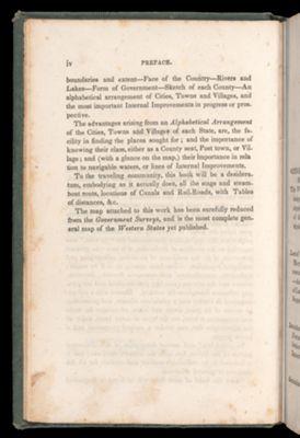 Preface. [Continued]