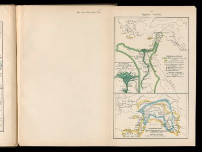 2b Ägypten Assyrien.