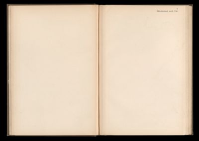 Griechenland, nördl. Teil.