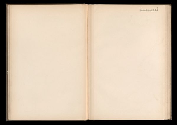 Griechenland, nördl. Teil.