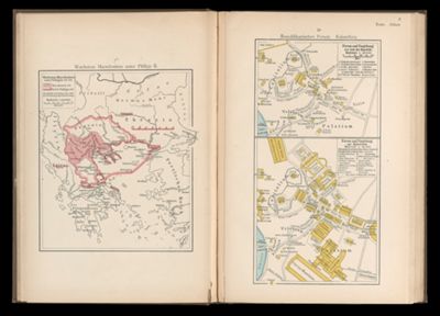 7b Wachstum Macedoniens unter Philipp II.