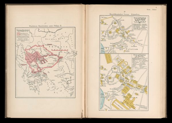 7b Wachstum Macedoniens unter Philipp II.