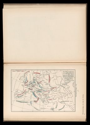 13a Zur Völkerwanderung