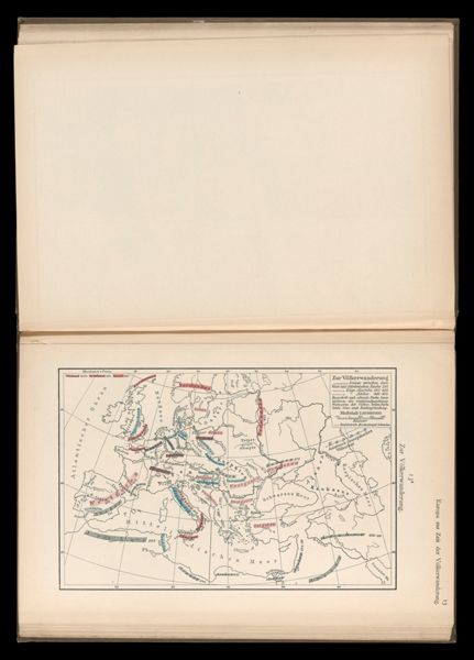 13a Zur Völkerwanderung