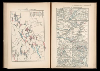 26b Kriegszusammenhänge V (1788-1815).