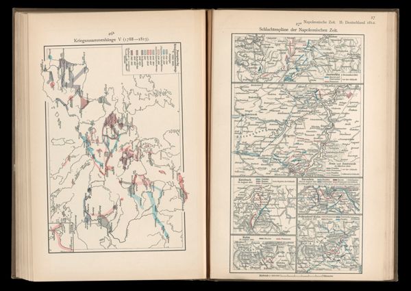 26b Kriegszusammenhänge V (1788-1815).