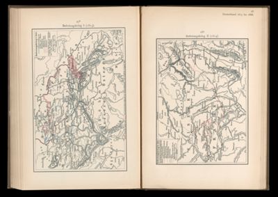 27b Befreiungskrieg I (1813)