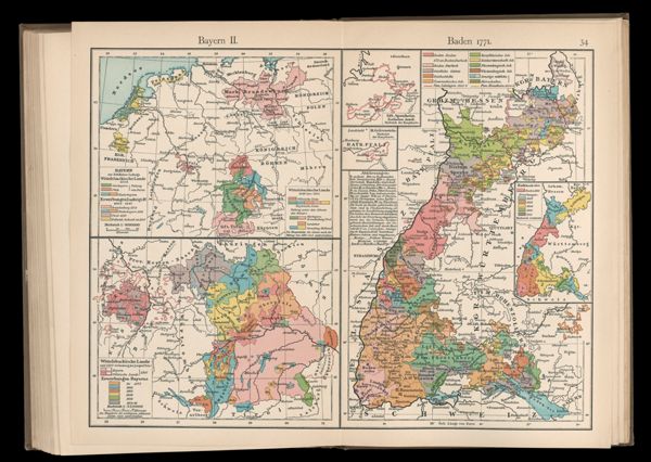 Bayern II.